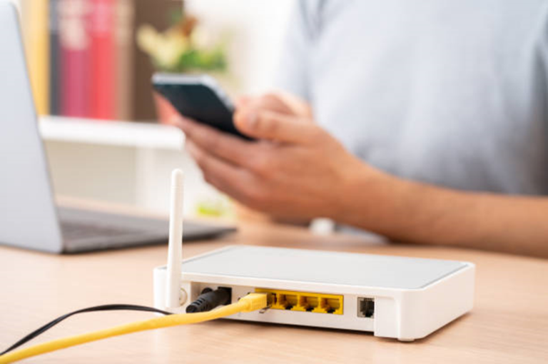 How To Choose The Right Internet Plan For Your Residential Needs?